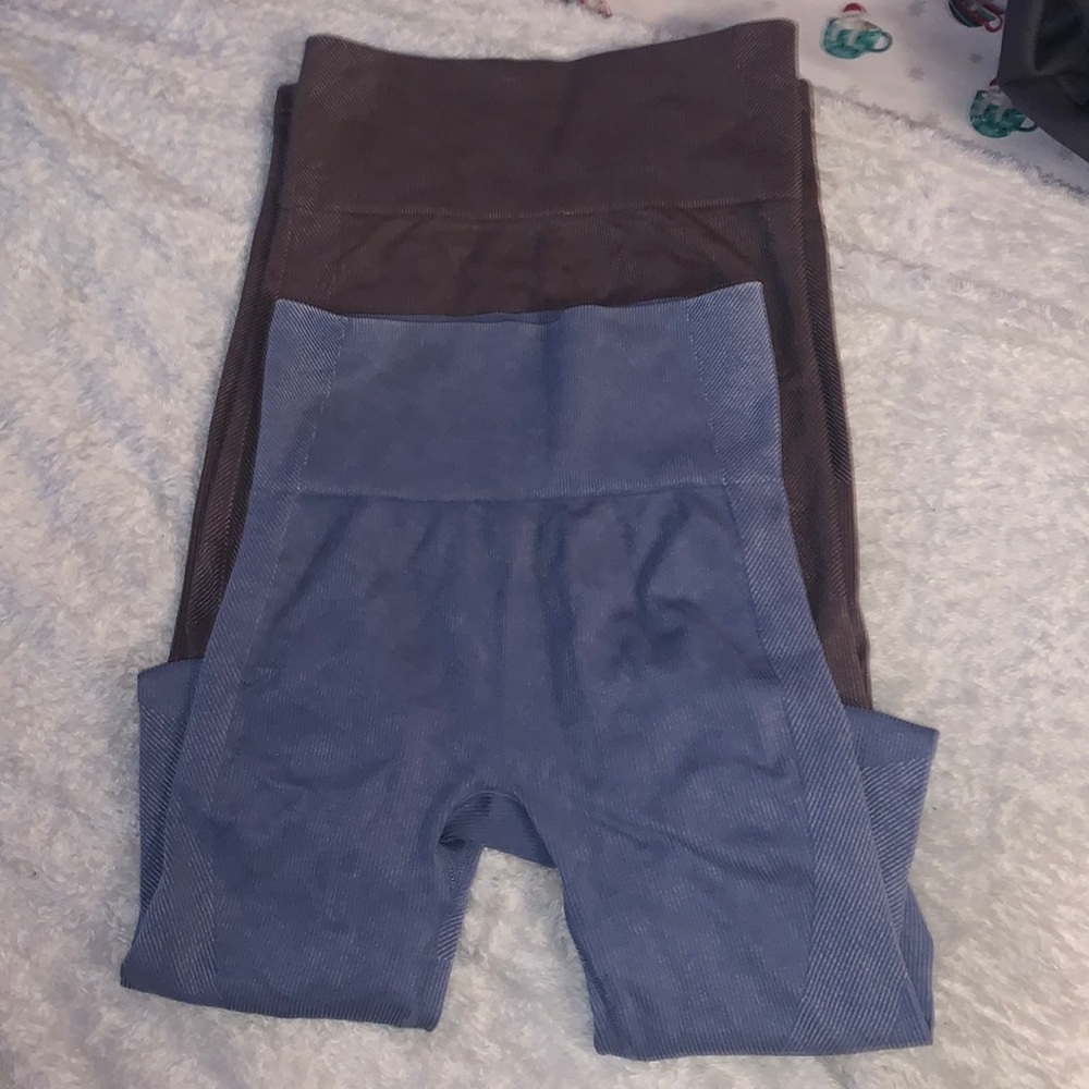Xs Legging
